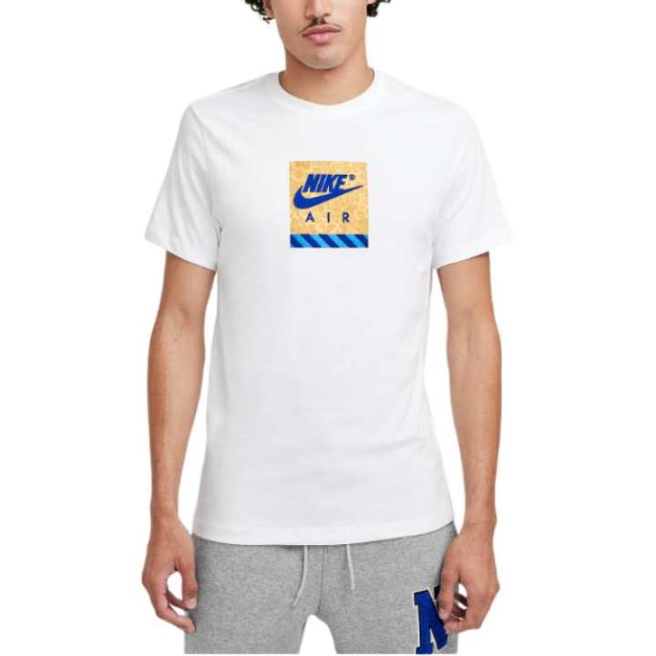 Nike Nike Sportswear T Shirt