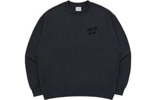 Acme De La Vie Acme De La Vie/ADLV Sweatshirt Men's Gray