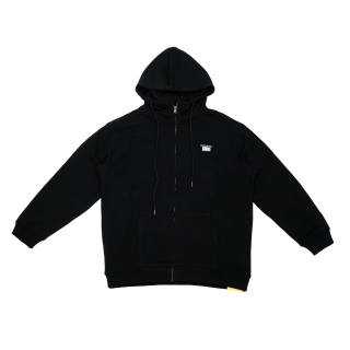 Serious Player Only Sweatshirt Men's