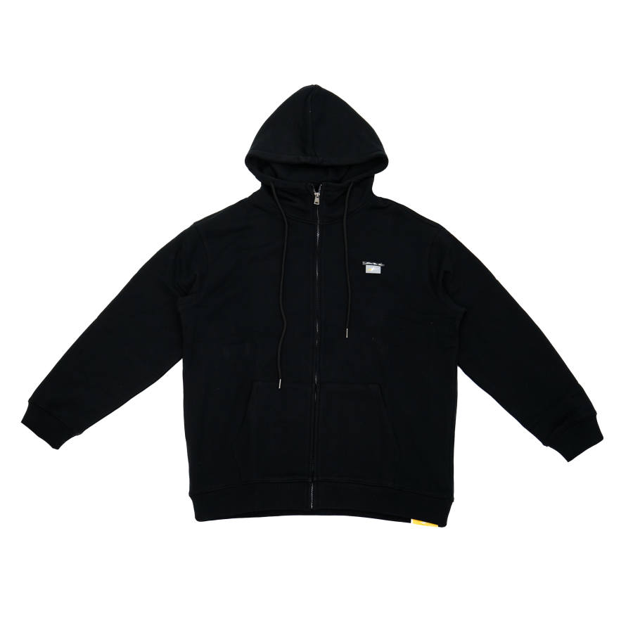 Serious Player Only Sweatshirt Men's