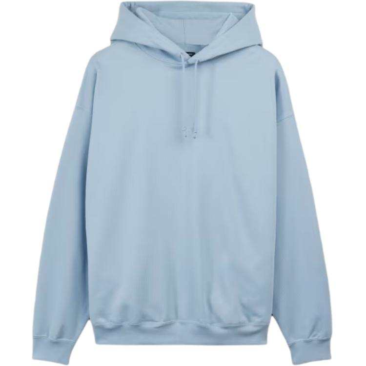 Y-3 Y 3 Free Shipping With AdiClub Y 3 Brushed Terry Hoodie