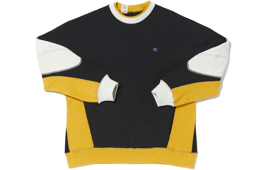 Champion Champion FW23 Sweatshirt Unisex