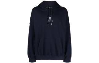 Mastermind JAPAN Sweatshirt