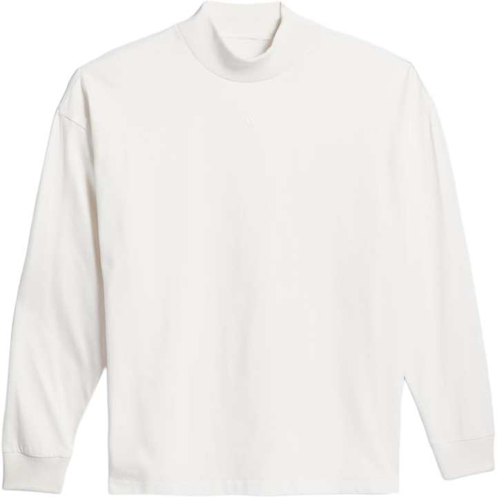 Adidas Adidas Long Sleeve Long Sleeve Top