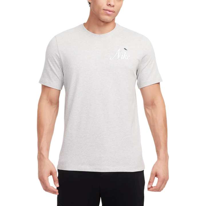 Nike Nike Men's Golf T-Shirt