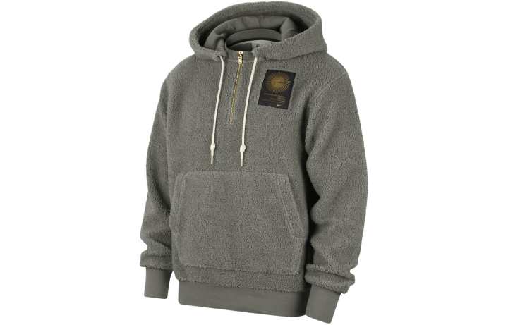 Nike Nike Team 31 Standard Issue Men's Nike Nba Pullover Hoodie