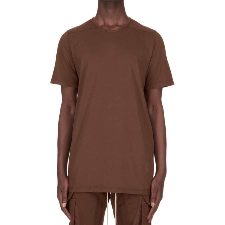 Rick Owens DRKSHDW Level T T shirt