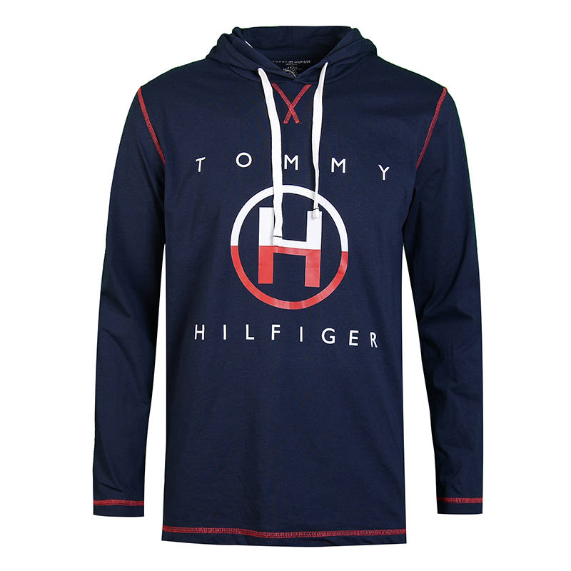 Tommy Hilfiger Tommy Hilfiger Sweatshirt Men's