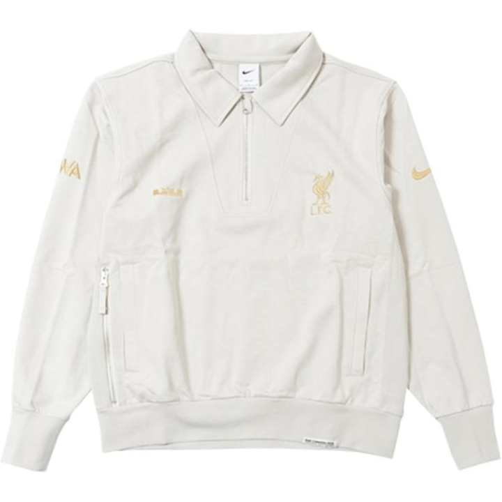 Nike Nike Sweatshirt Men's Light Ore Brown