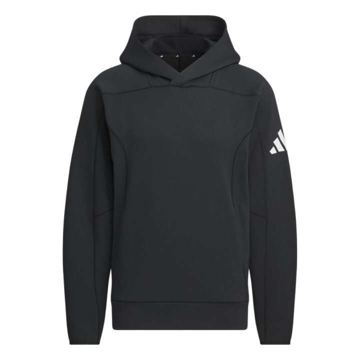 Adidas Adidas SportswearJapan M Z.N.E Sweatshirt Men's Black