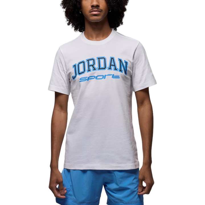 Jordan JORDAN Sport Men's Dri FIT T Shirt