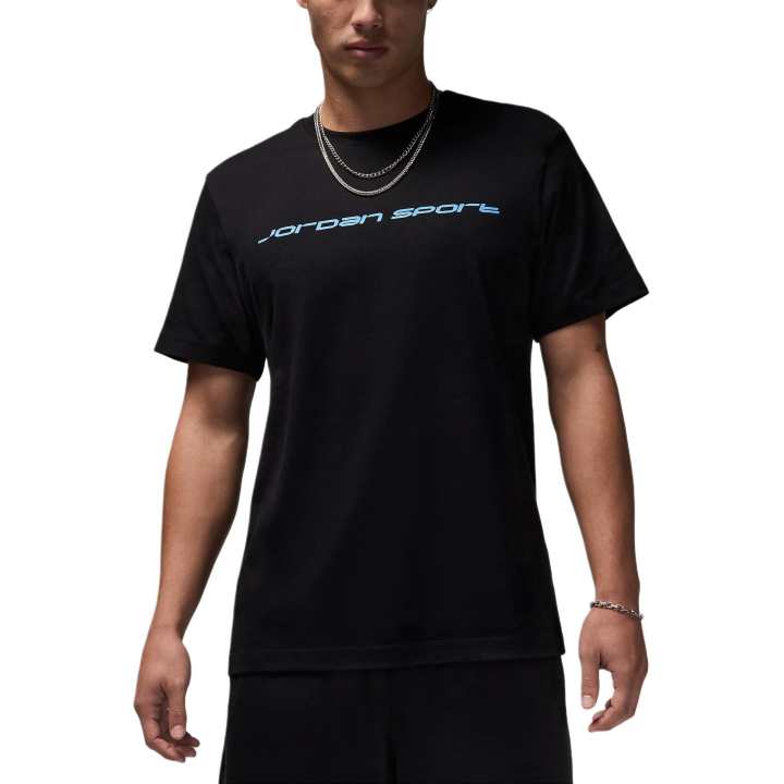 Jordan Jordan Sport Men's Dri FIT T Shirt