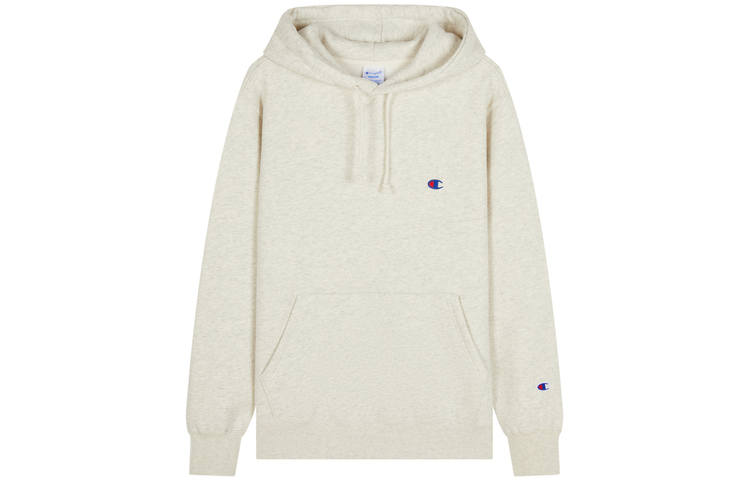 Champion Champion Sweatshirts Unisex Hooded Thickened Regular
