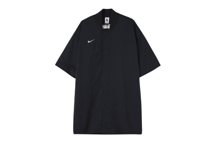 Nike Nike X Fear Of God Nrg Warm Up Top