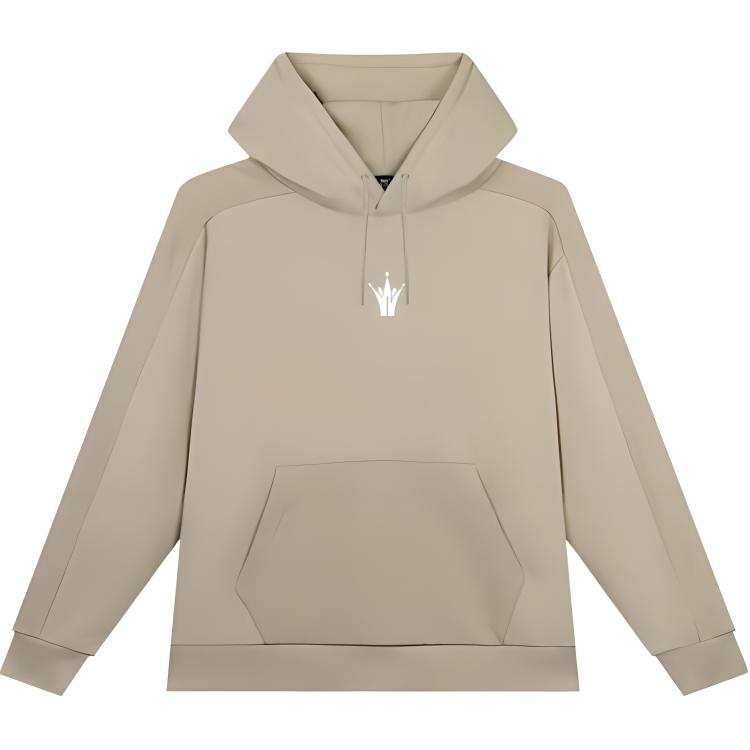 361° Basketball Collection Sweatshirt Men's Brown