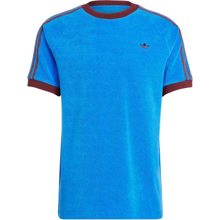 Adidas Originals Adidas Cali T shirt