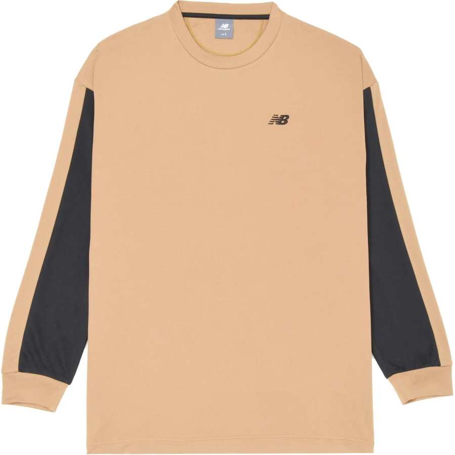 New Balance New Balance T Shirt Men's Great Plain