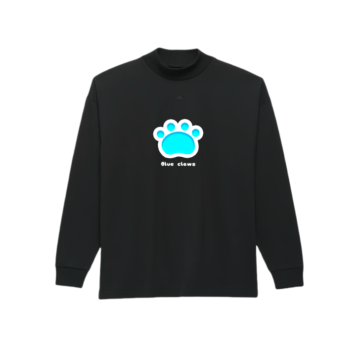 Adidas Adidas Chapter 03 T Shirt Unisex Black