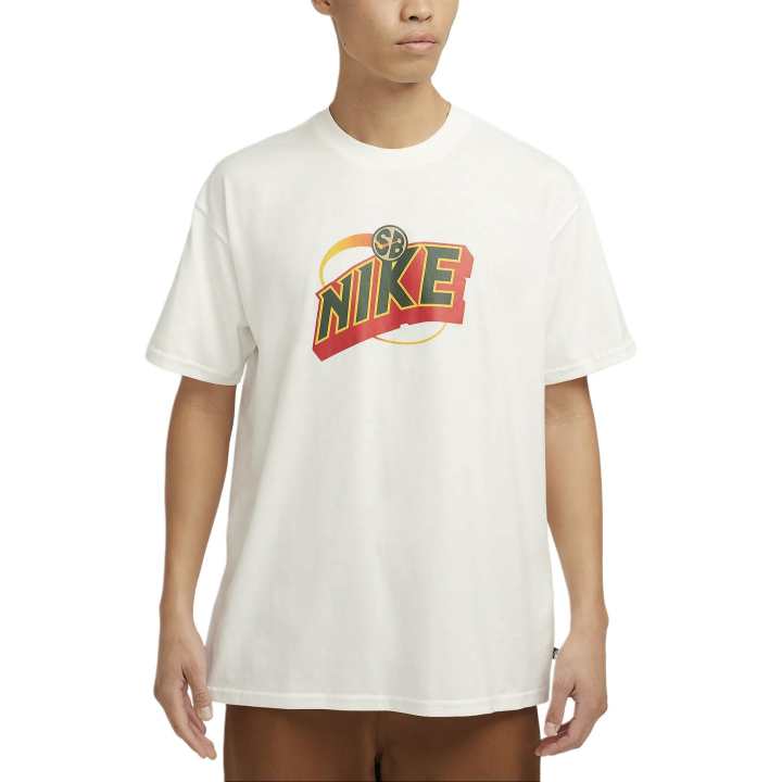 Nike Nike Sportswear Men's Max90 T Shirt