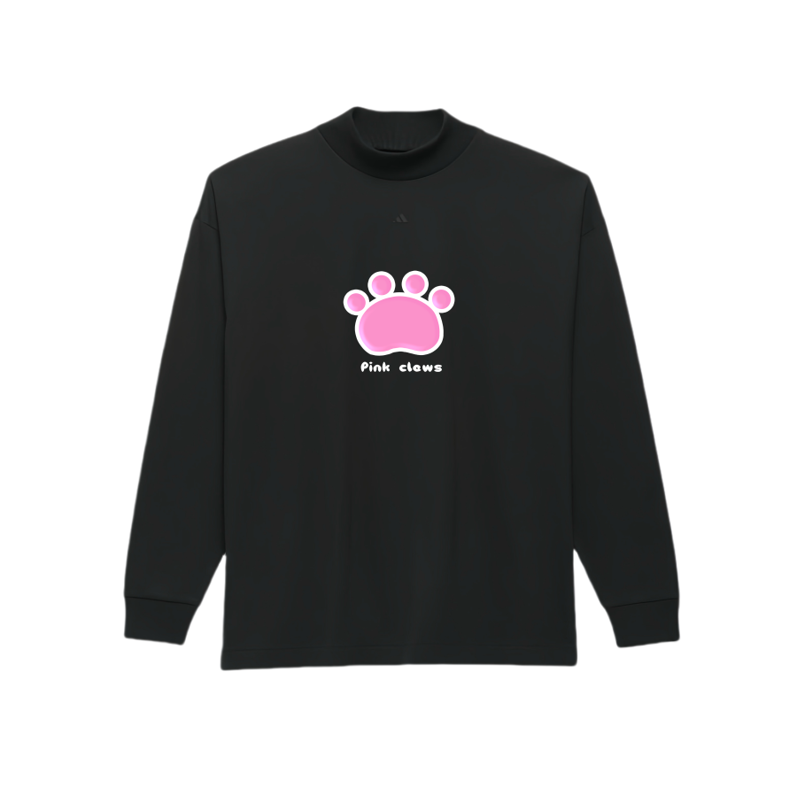 Adidas Adidas Chapter 03 T Shirt Unisex Black