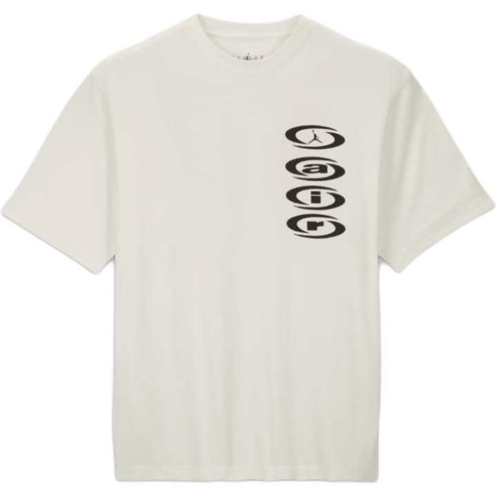 Jordan Jordan X Travis Scott Air T Shirt
