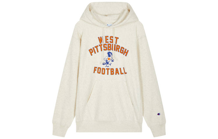 Champion Champion Sweatshirt US Version Unisex