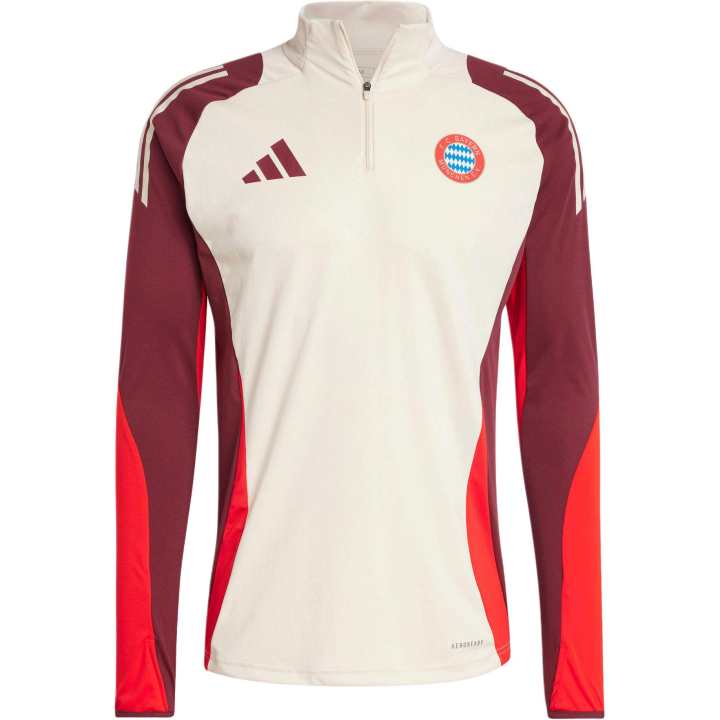 Adidas Adidas Tiro 24 T Shirt Men's Red