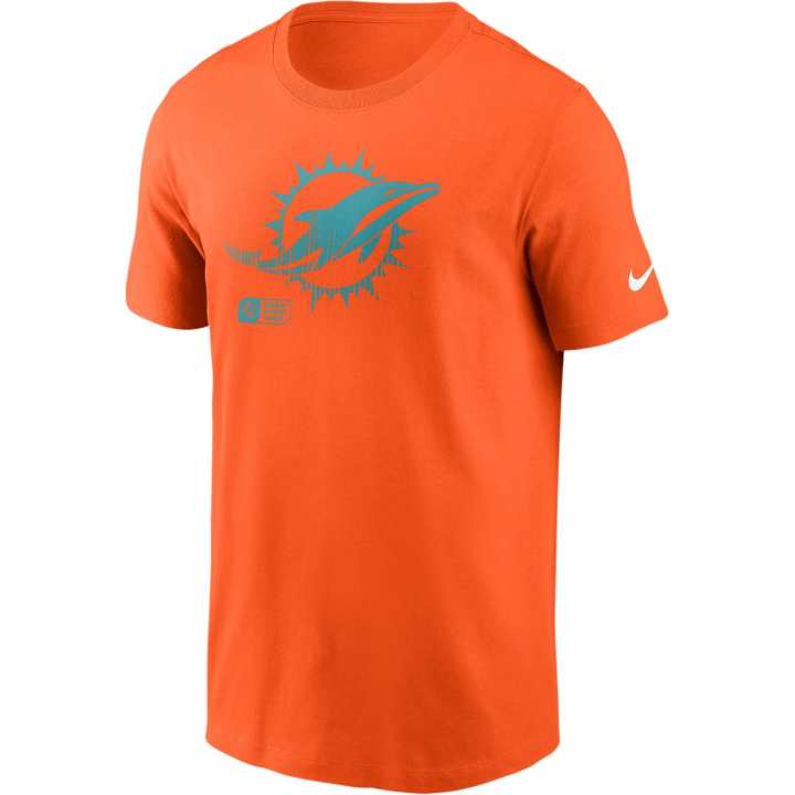 Nike Nike Clemson Legacy Alma Mater Men's Nike College T Shirt