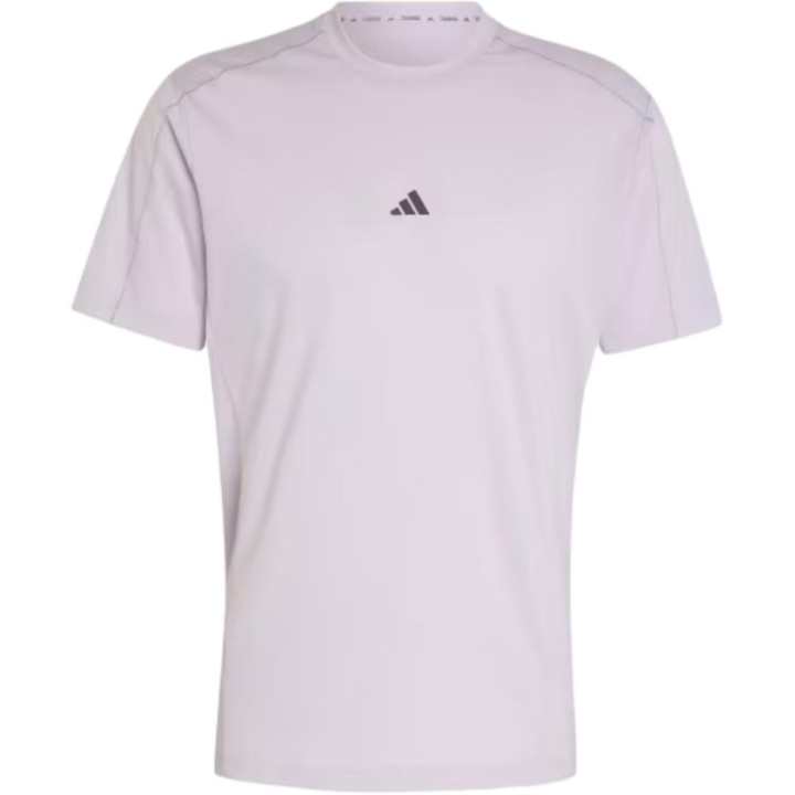 Adidas Adidas Yoga T Shirt