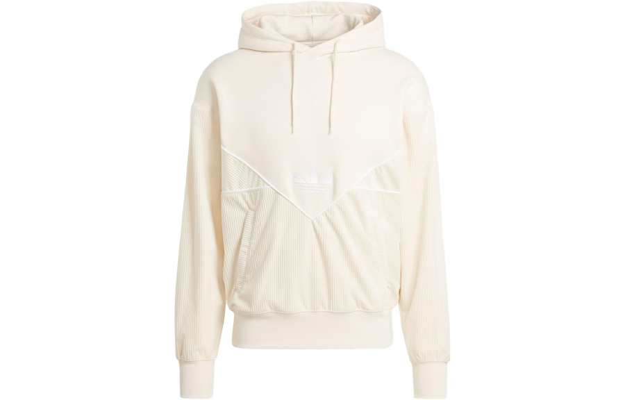 Adidas Originals ADICOLOR Sweatshirt Men's