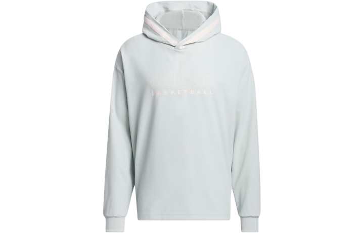 Adidas Adidas Select Hoodie