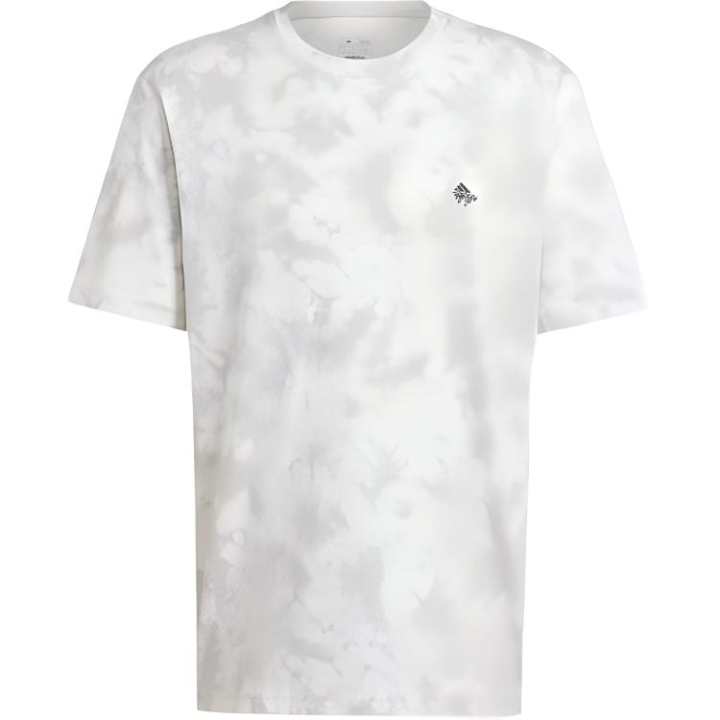 Adidas Adidas All Day I Dream About...Graphic Tee