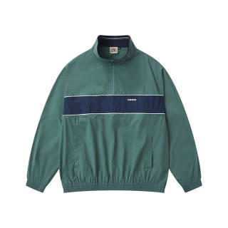 Vision Street Wear Sweatshirt Unisex