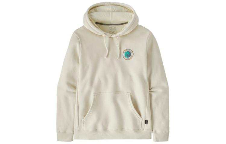 Patagonia Nena Hoodie