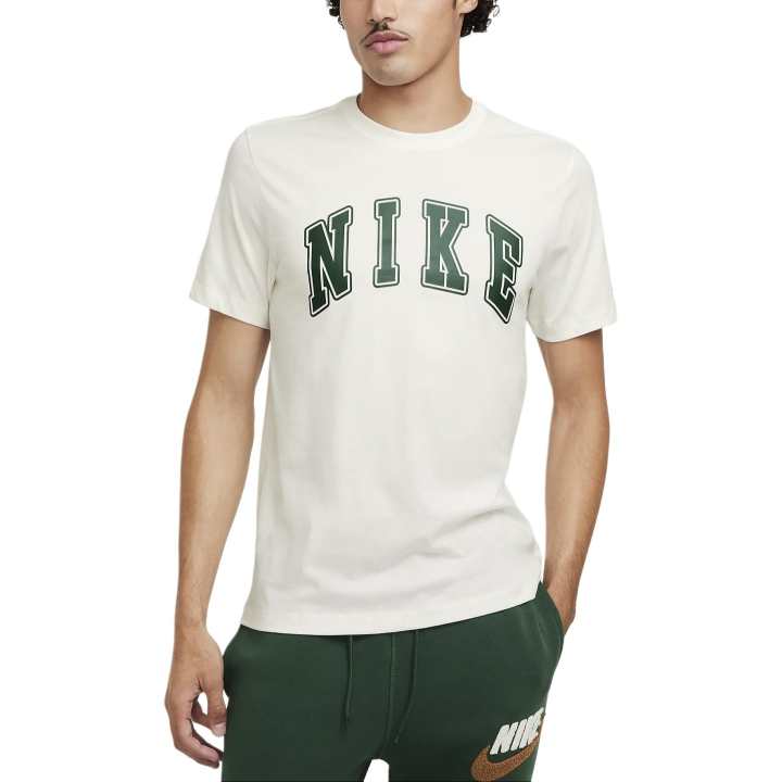 Nike Nike Sportswear Club Men's T Shirt