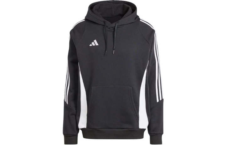 Adidas Adidas Tiro 24 Sweat Hoodie