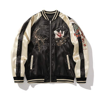 PIERRE CARDIN Jackets & Coats Men's Clothing