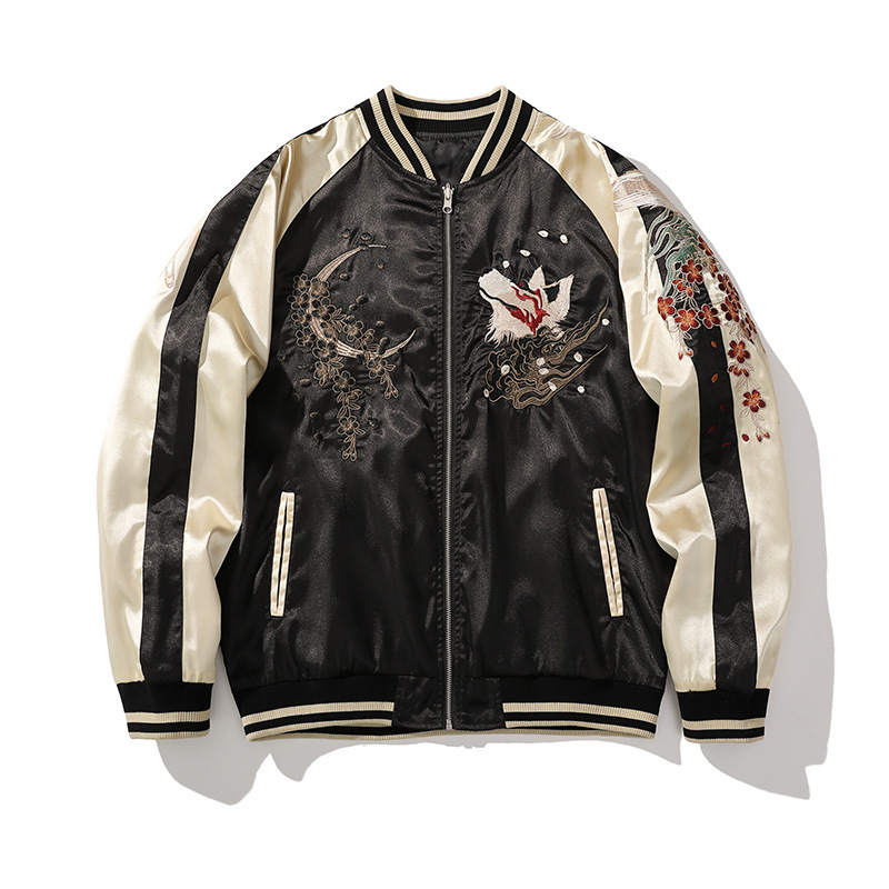 PIERRE CARDIN Jackets & Coats Men's Clothing