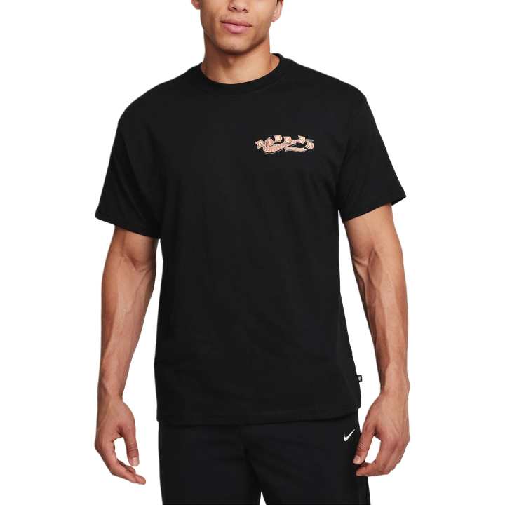 Nike Nike Sb T Shirt