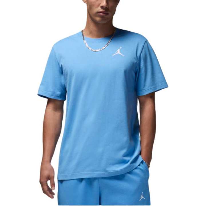 Jordan JORDAN Jumpman Men's Short-Sleeve T-Shirt