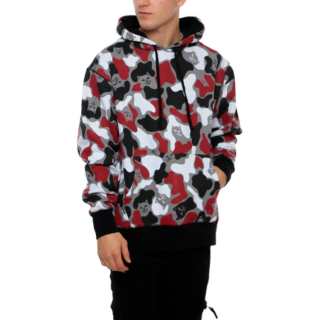 RIPNDIP Sweatshirt Men's Multicolor
