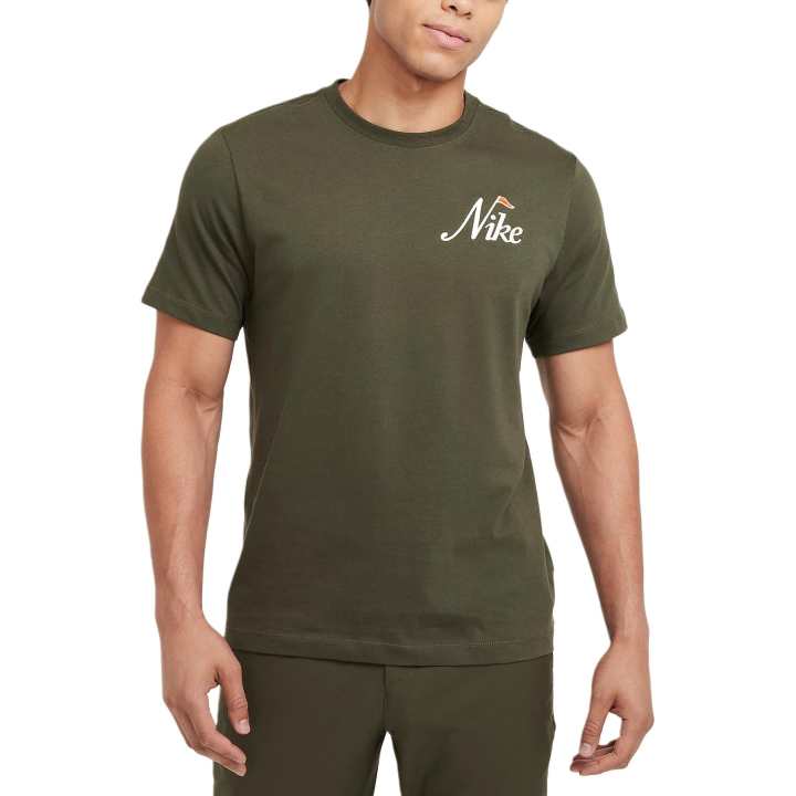 Nike Nike Men's Golf T-Shirt