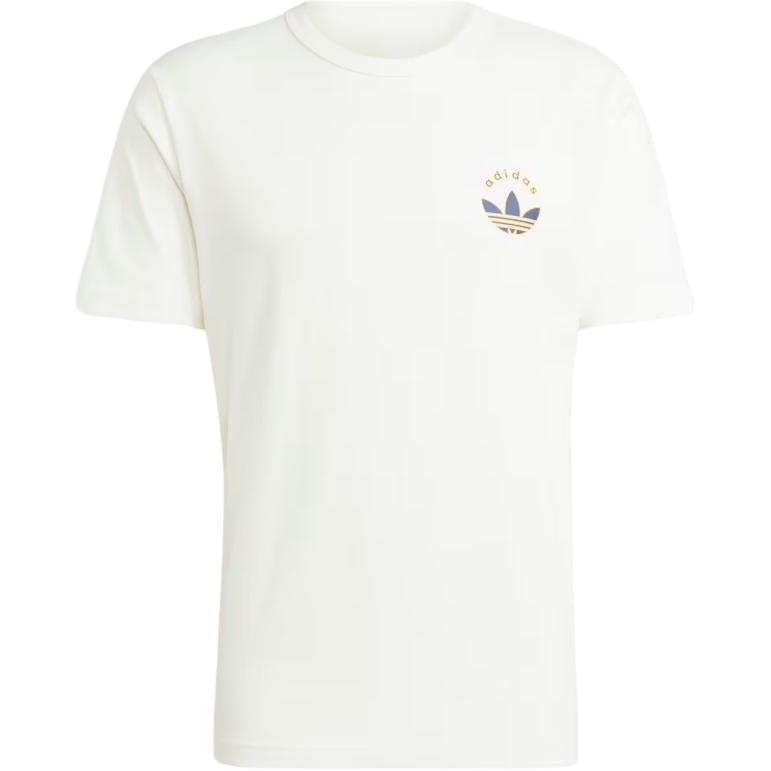 Adidas Originals Graphic Tee