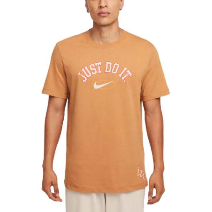 Nike Nike Sportswear Men's T-Shirt