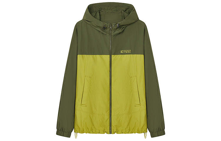 Teenie Weenie Men CleanFit Jackets & Coats Unisex