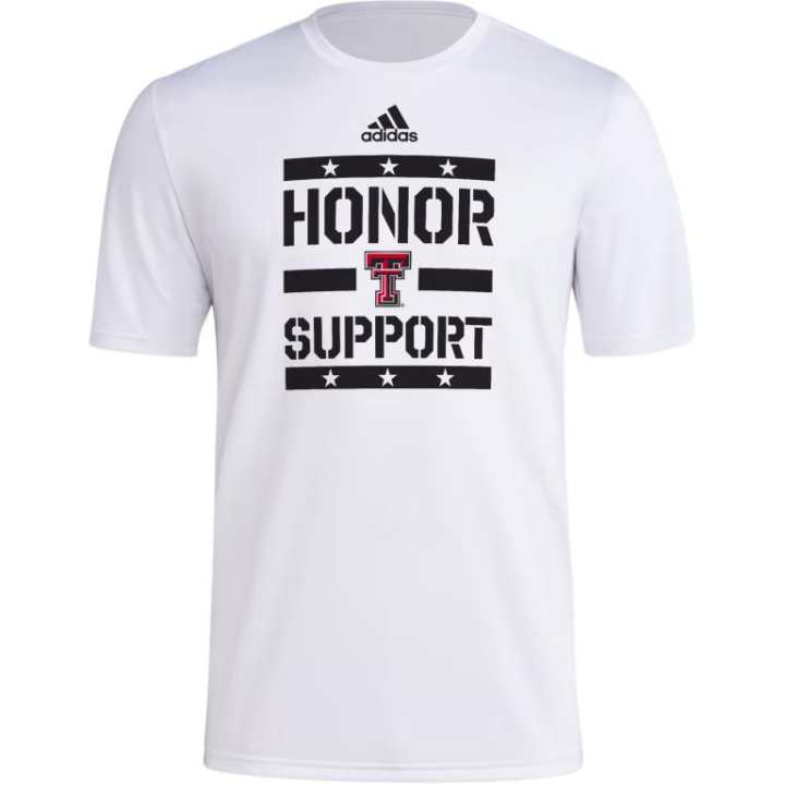 Nike Nike Sportswear FW24 M SS PREGAME T Shirt Men's White