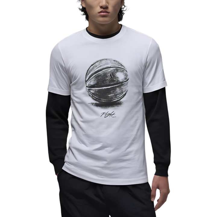 Jordan Jordan Men's T-Shirt