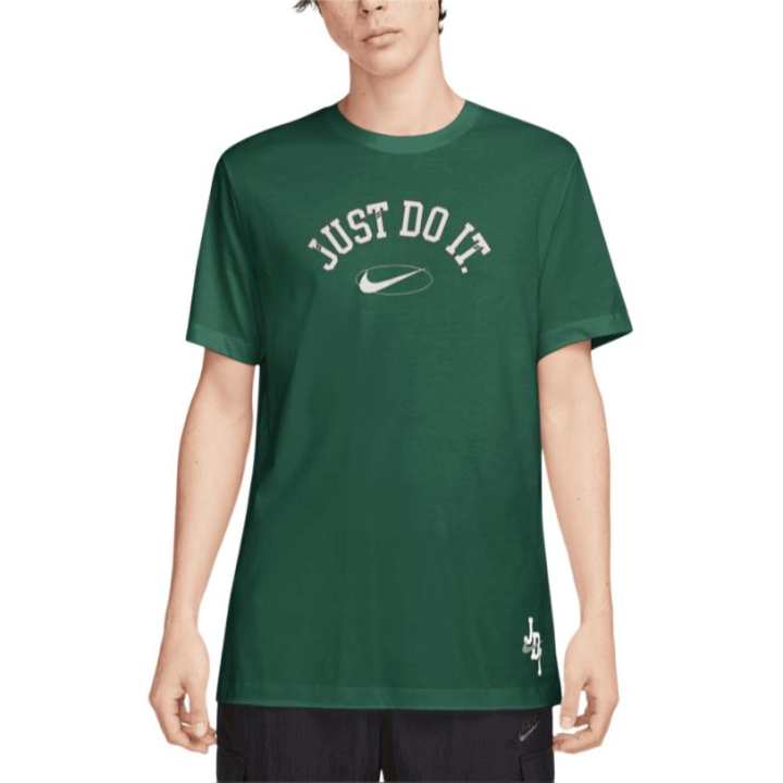 Nike Nike Sportswear Men's T-Shirt