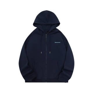 Suamoment Hoodie Sweatshirt Unisex