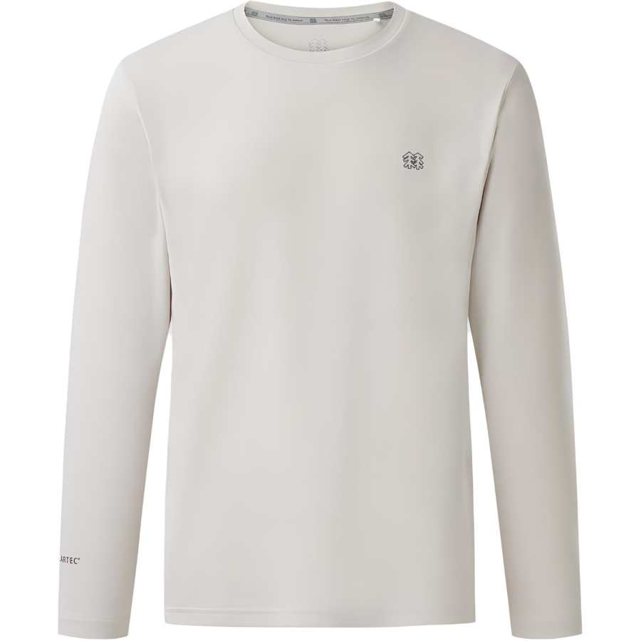 KOLON SPORT HIKING SS25 T Shirt Men's
